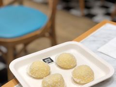 -满记甜品(湖滨店)