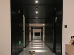 -二十四单 淮扬新味
