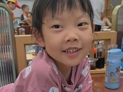 -日月永和中国餐饮名店(凤凰店)