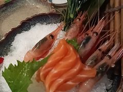 -大渔铁板烧(花园道店)