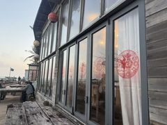 -这片海·海景餐厅(博鳌店)