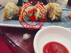 -御膳粥·牛乳粥底火锅·地道顺德菜(容桂店)