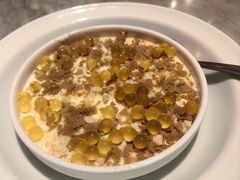 -辛香汇·锦里丨现炒川菜(和信宝龙店)