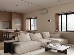 -住范儿家装·整体家装·装修设计