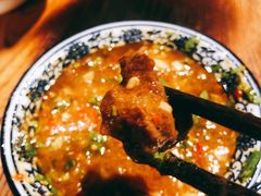 -十六蒲(桂林路店)