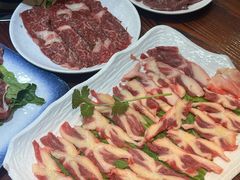 -御膳粥·牛乳粥底火锅·地道顺德菜(容桂店)