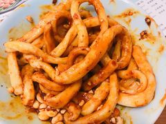 -天府掌柜(九眼桥店)