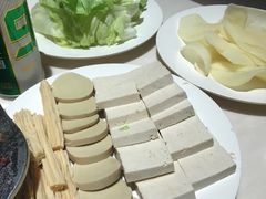 -万和源炝锅城·活鱼现炝(文艺北路店)