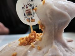 -糖潮糖水铺(省府店)