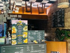 -槟城颠倒博物馆