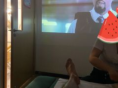 -御足宫影院式足道(平江万达店)