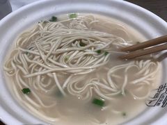 -老苏北饭店(江都店)