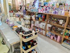 -万达广场(龙湾店)