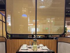 -野·大山里野生菌石锅土鸡(益田假日店)