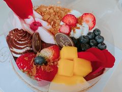 -PETIT PARIS 小巴黎(凯德1818店)