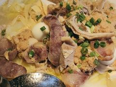 -集贤门·徽菜(南山店)