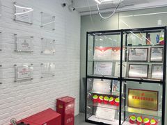 -火星时代教育(成都校区)