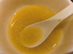 -粥之源(光明路店)