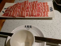 -大龙燚火锅