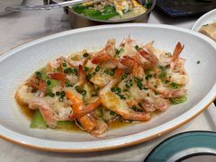 -常来小聚·广州非遗传承餐厅(高德置地店)