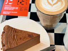 -S.O.E COFFEE(五道营店)