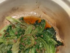 -贝勒爷·酥不腻烤鸭