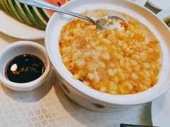 -金时代顺风大酒店(瑞虹路店)