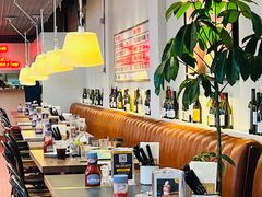 -尚牛社会 Beef & Liberty(金桥EKA天物店)