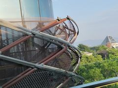 -金鸭季·臻品餐厅(欢乐海岸购物中心店)