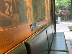 -阿莉餐厅(枣阳路店)