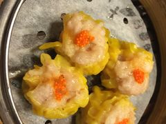 -点点心点心专门店(旺角店)