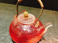 -龙门养心粥火锅(祥恒广场店)