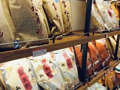 -樱桃鸭(丰富路店)