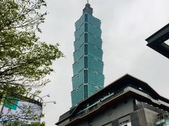 -诚品(信义店)