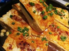 客家酿豆腐-原味田园·客家菜·土窑鸡(中航城君尚购物中心店)