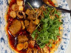 -大鸭梨烤鸭(望京店)