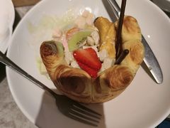 -大鸭梨烤鸭·北京菜(大兴南小街店)