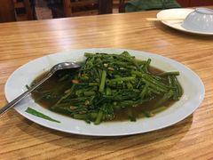 -Wang Sai Seafood
