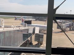 -温州龙湾国际机场-T2航站楼