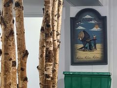 -温州一家人美食(西木头市店)