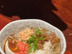-外婆家(西溪印象城店)