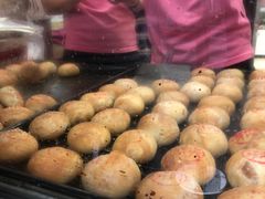 -真老大房鲜肉月饼(南京路步行街店)