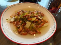 -鹰龙海畔度假酒店(咸祥店)