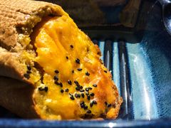 -韩国利尔面包(桂林路店)