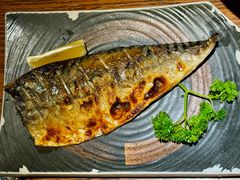 -王氏炉匠·烧鸟放题自助(好运街店)