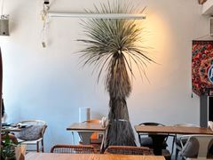 -闲·胡同 Barblu Hutong(雍和宫五道营店)