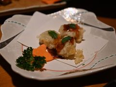 -味见·荣家(亚泰大街店)