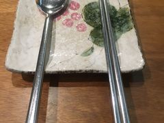 -肉匠Korean BBQ(兴盛路店)