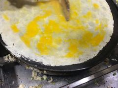 -新农村煎饼果子(香港花园店)