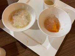 -御温泉·大餐庙会